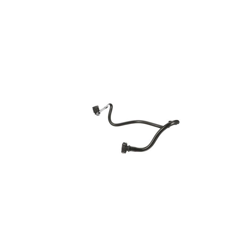 GATES 02-3058 Heater Hose