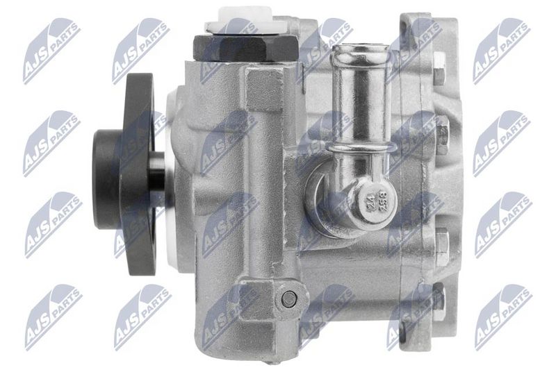 NTY SPW-AU-028 Hydraulic Pump, steering