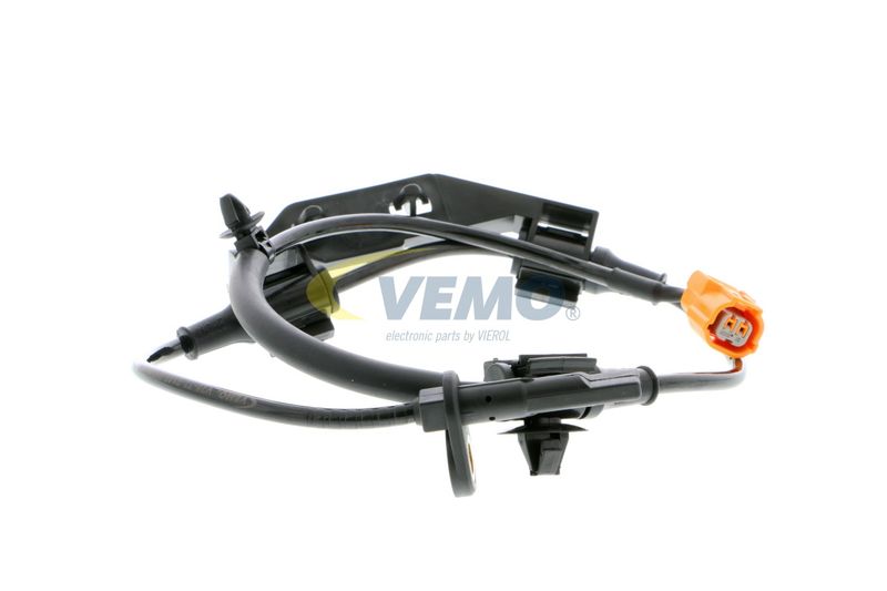 VEMO V26-72-0140 Sensor, wheel speed