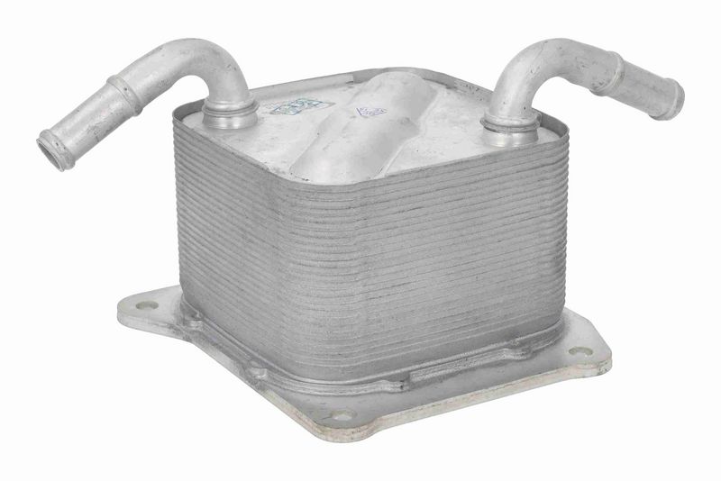 ACKOJA A38-60-0014 Oil Cooler, engine oil