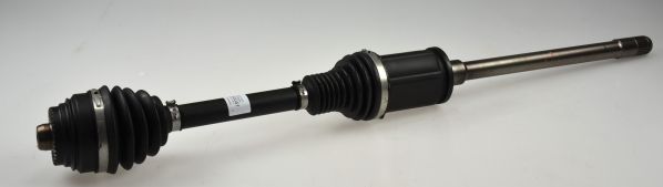 GKND30041A.JPG