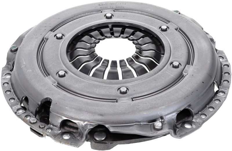 SACHS 3000970081 Clutch Kit