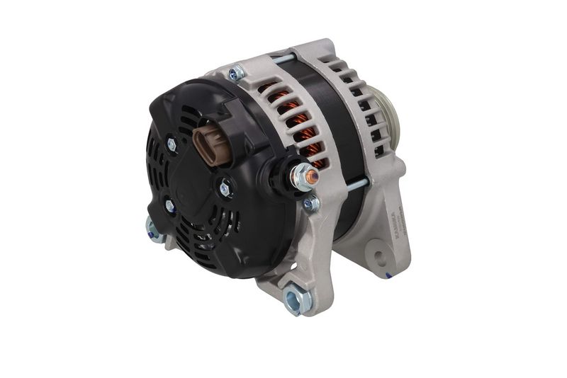 Generaator, KAMOKA 8620439