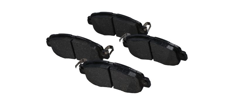 OEM код товара: DBY1-33-28ZA