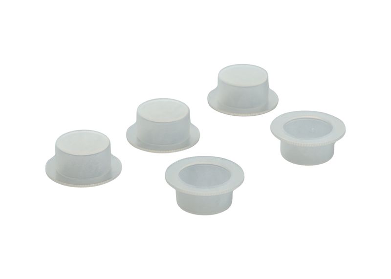Capac 1 900 508 015 BOSCH
