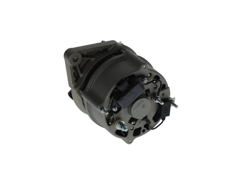 Generator / Alternator 1 986 A00 013 BOSCH