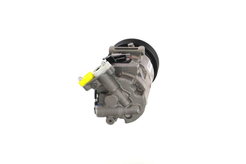 Kompresor, klimatizace 005-001-000040R