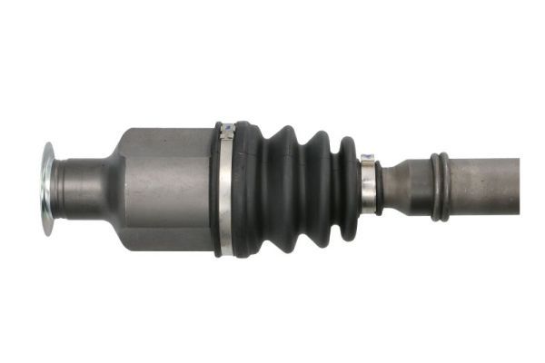PASCAL G2R039PC Drive Shaft
