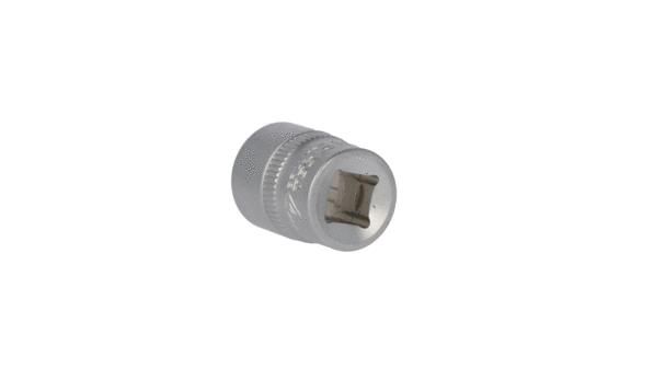 Padrun, KS TOOLS BT021810