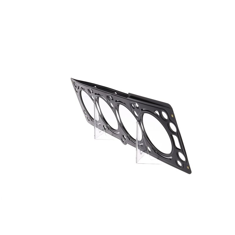 Product Image - Pakking, cilinderkop - TH0059 - ET ENGINETEAM