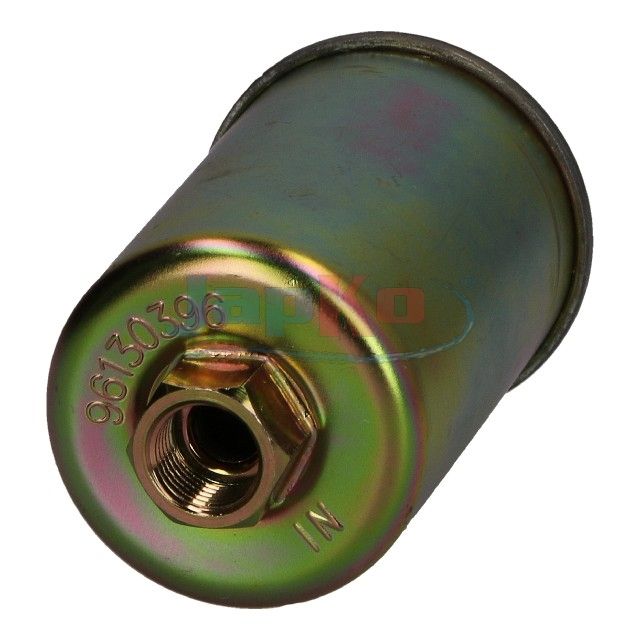 Kütusefilter, JAPKO 30393