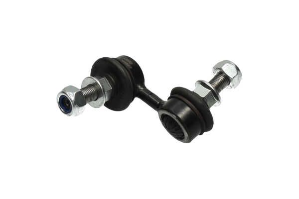 Kavo Parts SLS-1502 Link/Coupling Rod, stabiliser bar