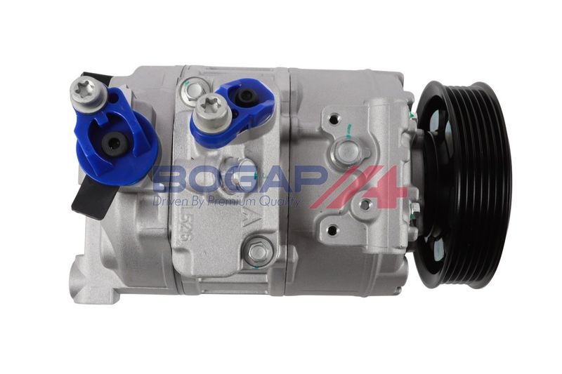 OEM код товара: 1K0820859F