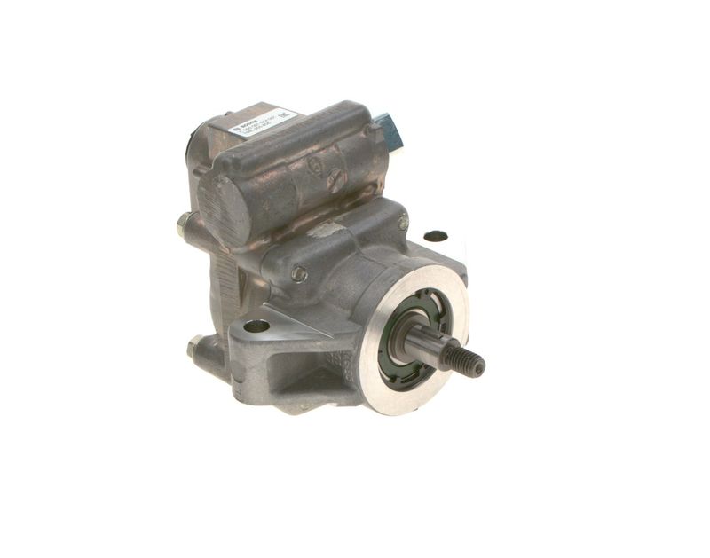 BOSCH KS00001514 Hydraulic Pump, steering