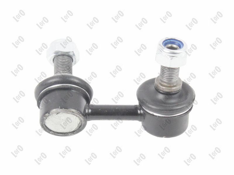 This part match OEM code: 54618EA010