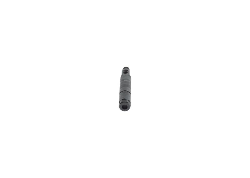 BOSCH 0431113990 Injector Holder