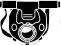 80331_2563798.JPG