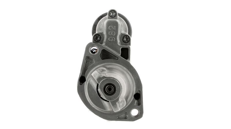 CEVAM 3213 Starteris