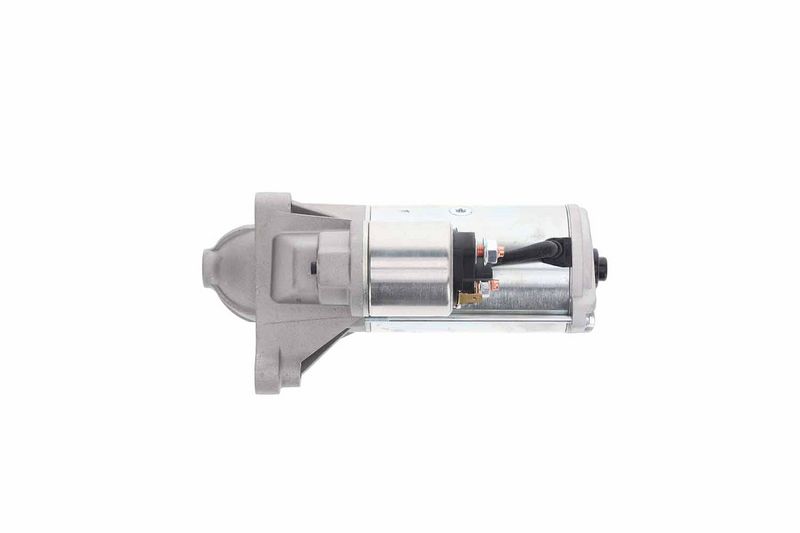 HELLA 8EA 012 528-261 Starter