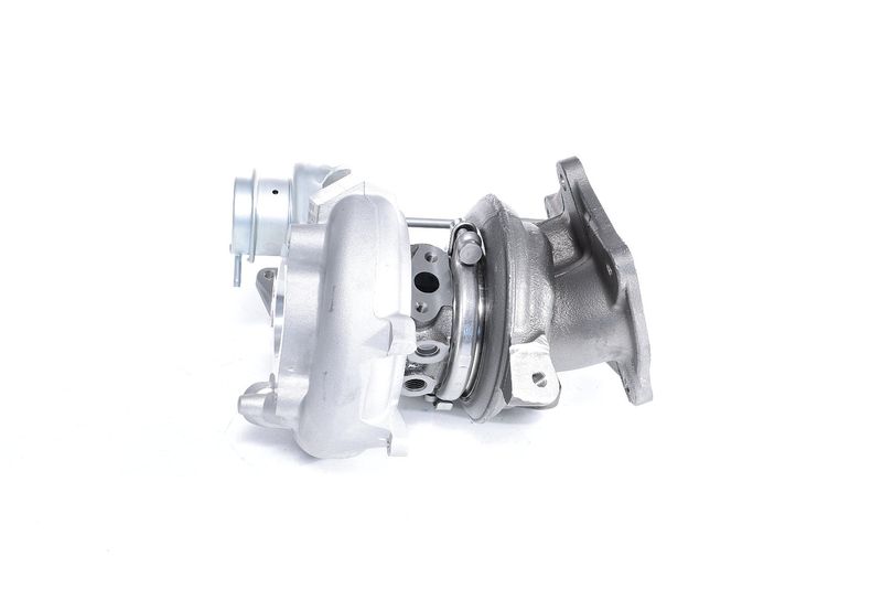 Compresor,sistem de supraalimentare T917585 BTS Turbo