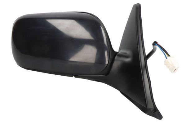 BLIC 5402-04-1121216P Exterior Mirror