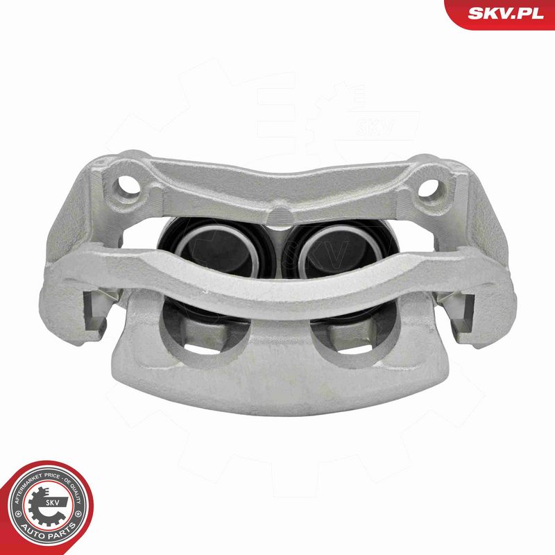 ESEN SKV 78SKV282 Brake Caliper