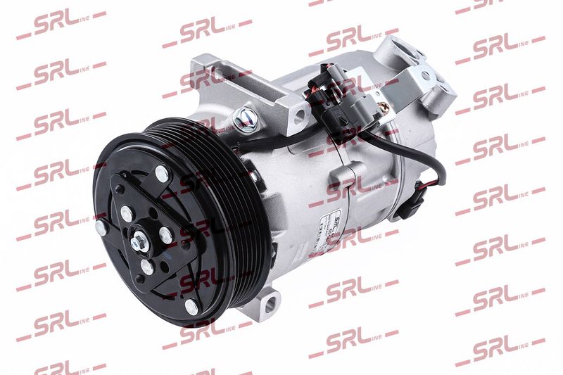 OEM код товара: 926005211R