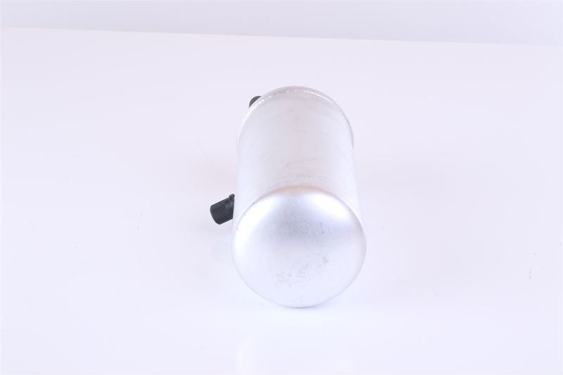 Kuivati, kliimaseade, NISSENS 95329