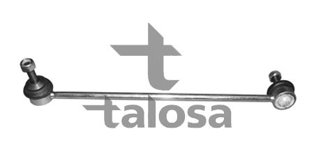 Тяга/стійка, стабілізатор, Talosa 50-02395