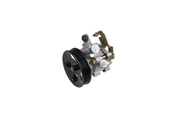 STELLOX 57-98116-SX Control/Trailing Arm, wheel suspension