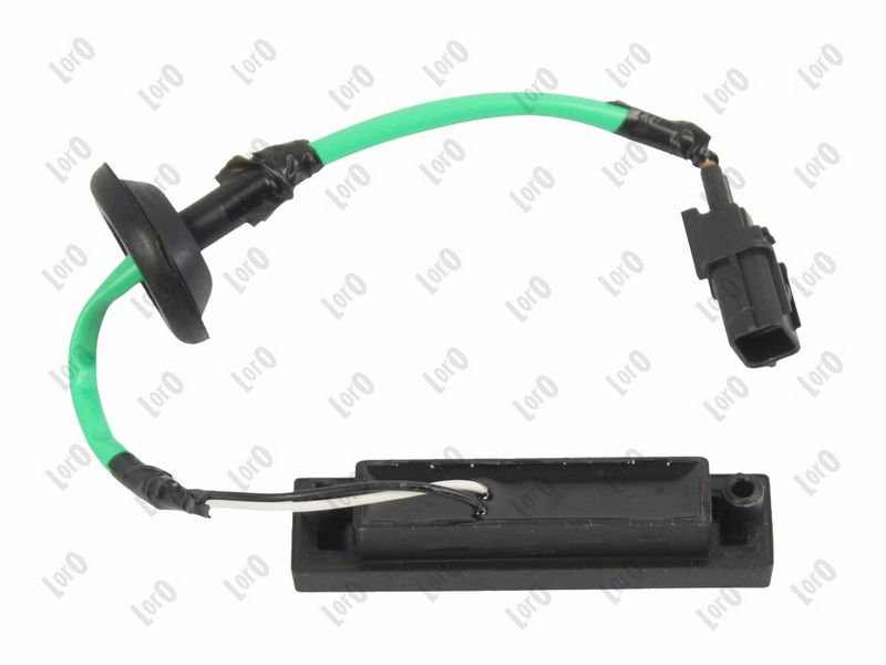 Prekės atitinka OEM kodą: 81260G6000