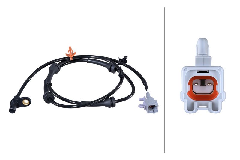 This part match OEM code: 479001DA1A