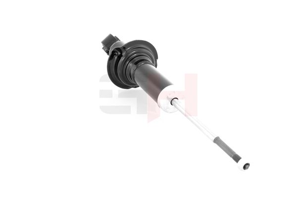 GH GH-332636 Shock Absorber