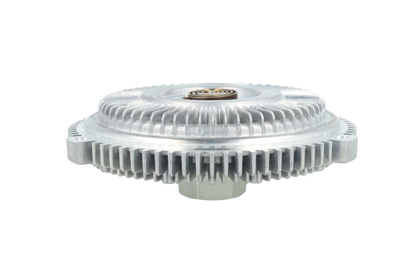Sidur, radiaatoriventilaator, NRF 49631