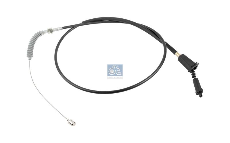Cablu acceleratie 7.15703 DT Spare Parts