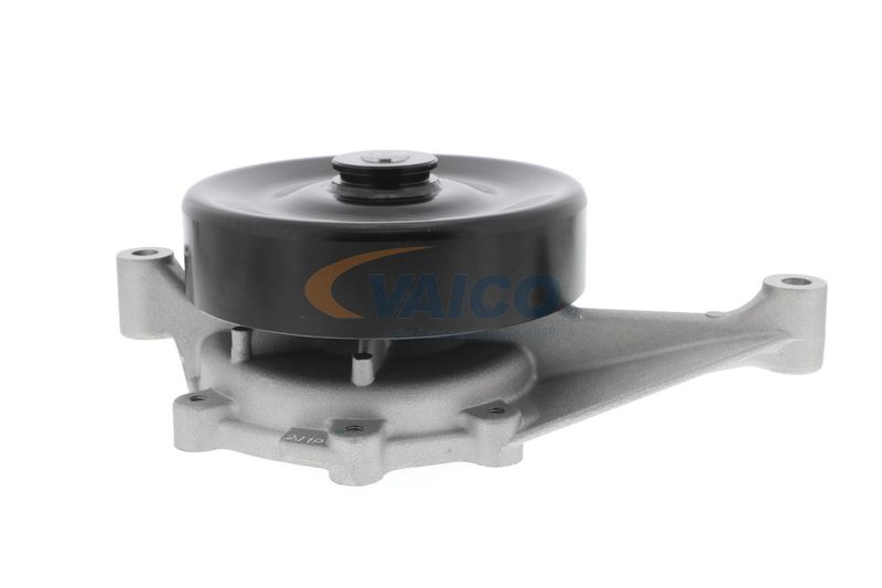 VAICO V51-50007 Water Pump, engine cooling