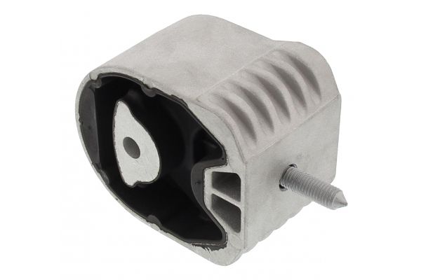 MAPCO 38847 Variklio pagalvė