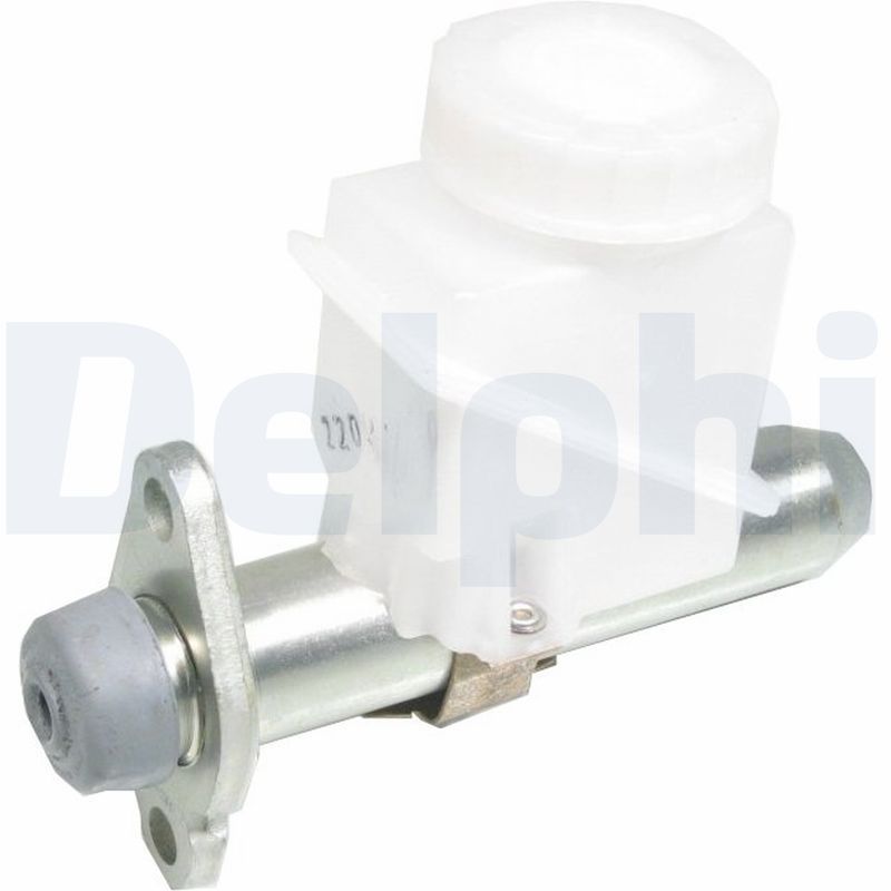LM13140.JPG