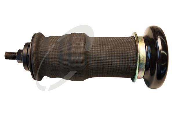 TRUCKTEC AUTOMOTIVE 04.63.004 - Shock Absorber, driver cab suspension