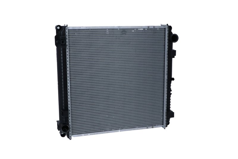 Chladič, chlazení motoru 509873