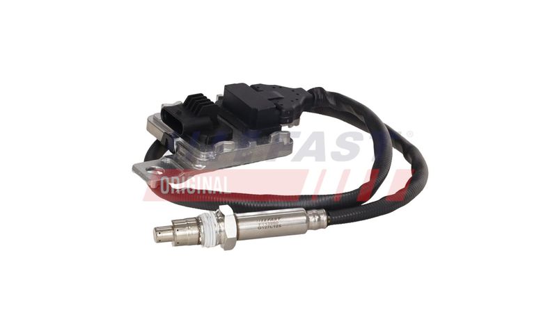 NOx-sensor, karbamiidipritse, FAST FT13960