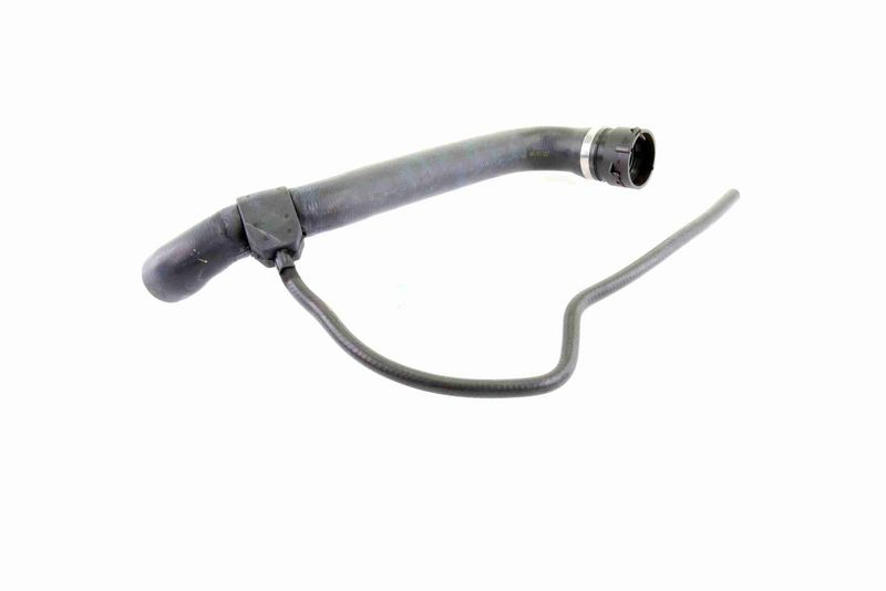 VAICO V30-1456 Radiator Hose