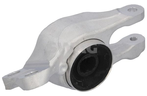 Prekės atitinka OEM kodą: 31 20 6 894 182