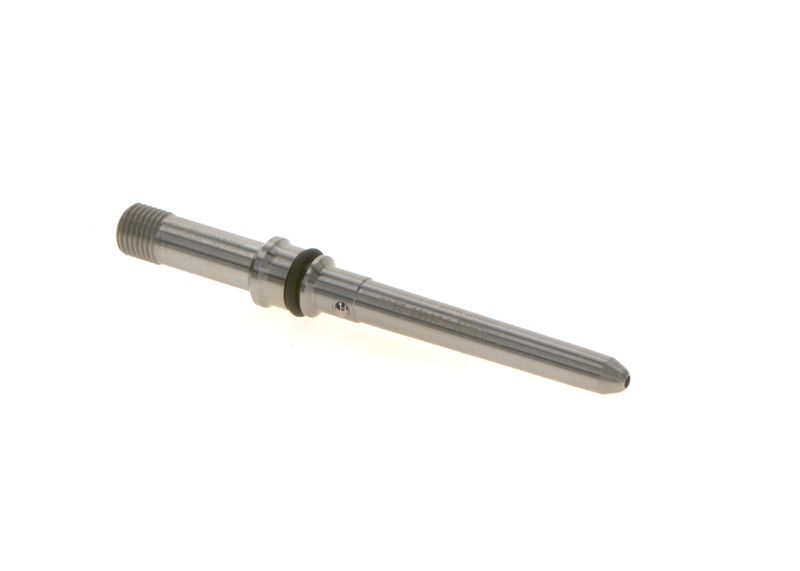 BOSCH F00RJ04455 Inlet connector, injection nozzle