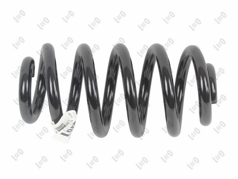 This part match OEM code: 4F0511115BF