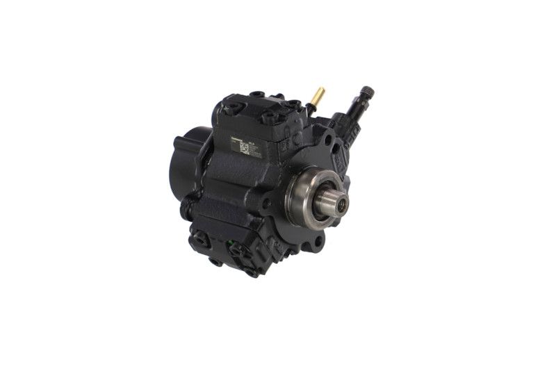 REMANTE 002-002-001352R High-pressure Pump