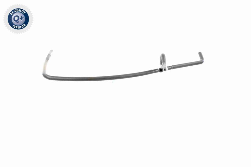VAICO V30-2901 Radiator Hose