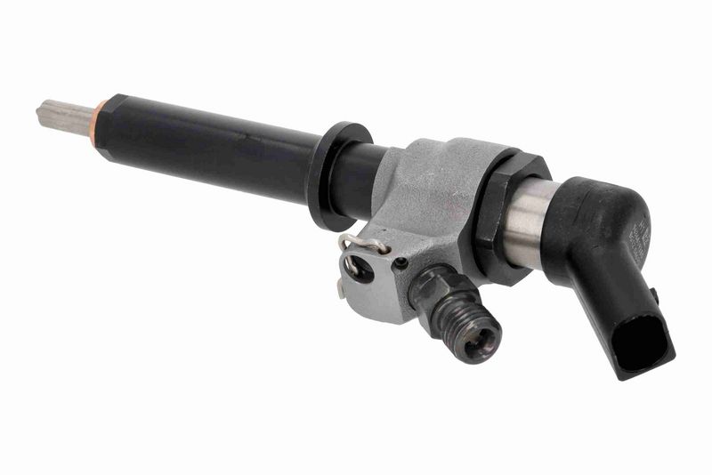 VEMO V22-11-0013 Injector Nozzle