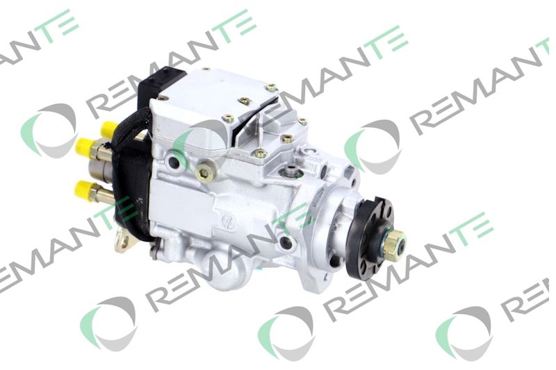 REMANTE 002-001-000125R Injection Pump