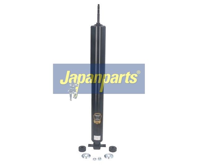 amortizor JAPANPARTS MM-95524